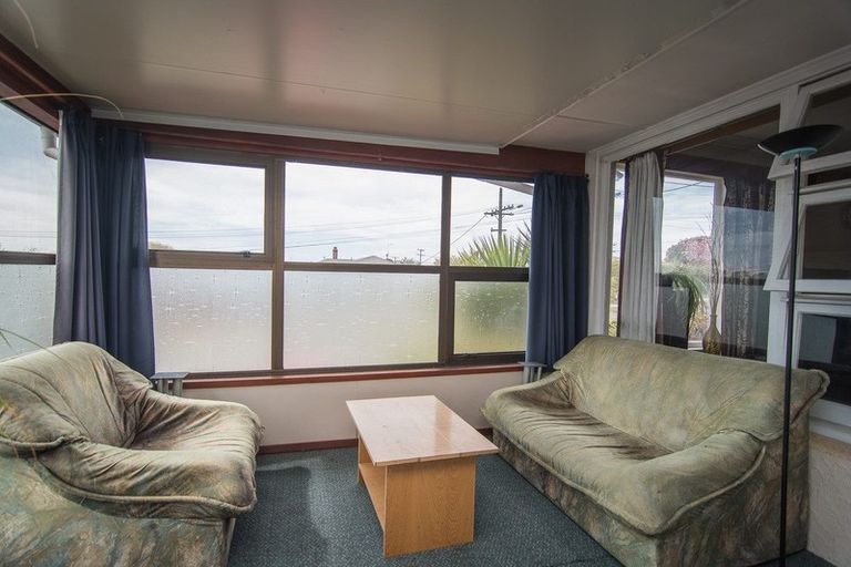 Photo of property in 5 Grantlea Drive, Marchwiel, Timaru, 7910