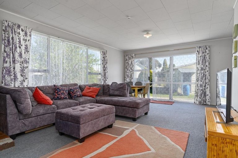 Photo of property in 11b Millard Avenue, Kuripuni, Masterton, 5810