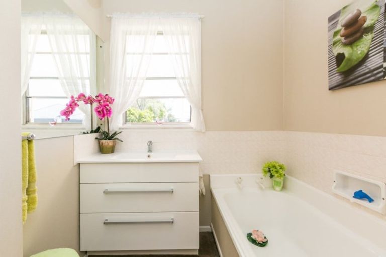 Photo of property in 211 Sunnybank Crescent, Camberley, Hastings, 4120