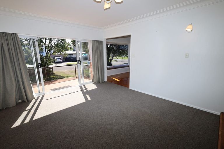 Photo of property in 58 Muricata Avenue, Mount Maunganui, 3116