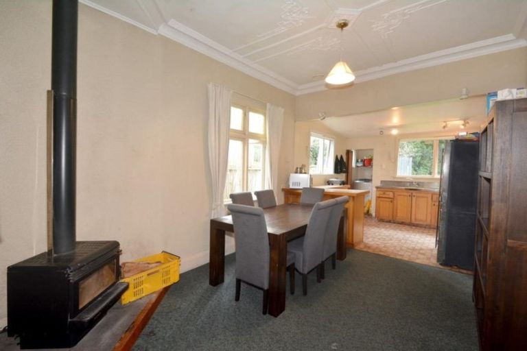 Photo of property in 9 Rona Street, Saint Kilda, Dunedin, 9012