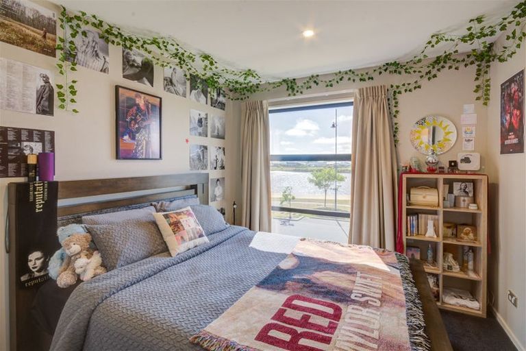 Photo of property in 29c Lakeside Drive, Pegasus, 7612