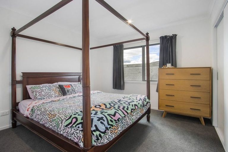 Photo of property in 88 Park Road, Katikati, 3129