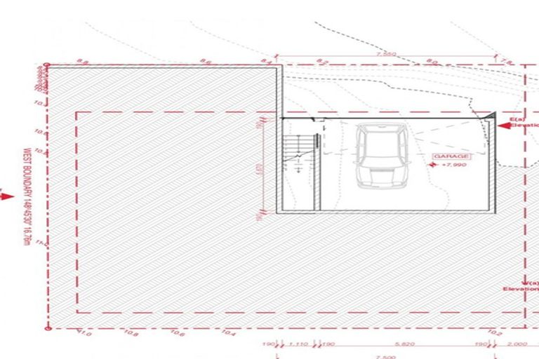 Photo of property in 47a Oliver Street, Kihikihi, Te Awamutu, 3800