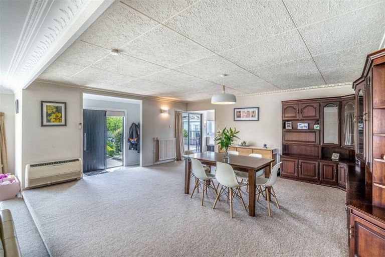 Photo of property in 227 Layard Street, Waverley, Invercargill, 9810