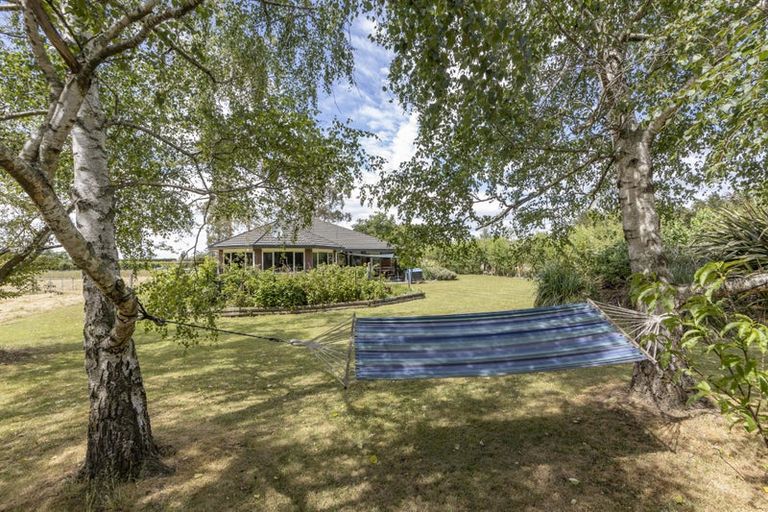 Photo of property in 12 Bush Road, Oxford, 7430