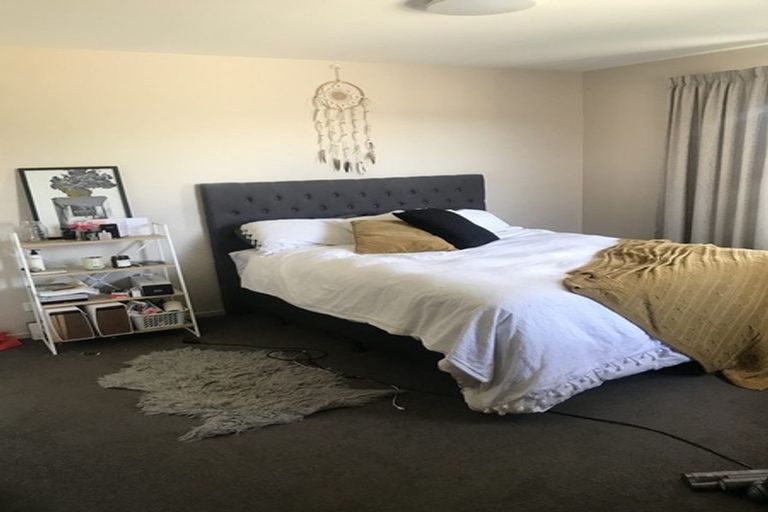 Photo of property in 4 Colebrook Drive, Rolleston, 7614