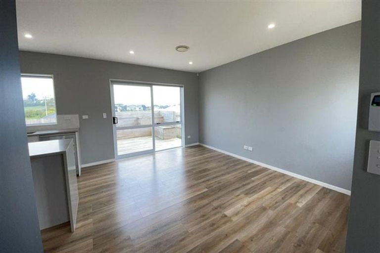 Photo of property in 14 Rainsford Road, Pukekohe, 2120