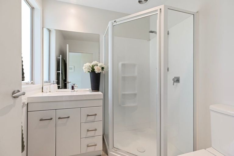 Photo of property in 87 Carmichael Road, Bethlehem, Tauranga, 3110