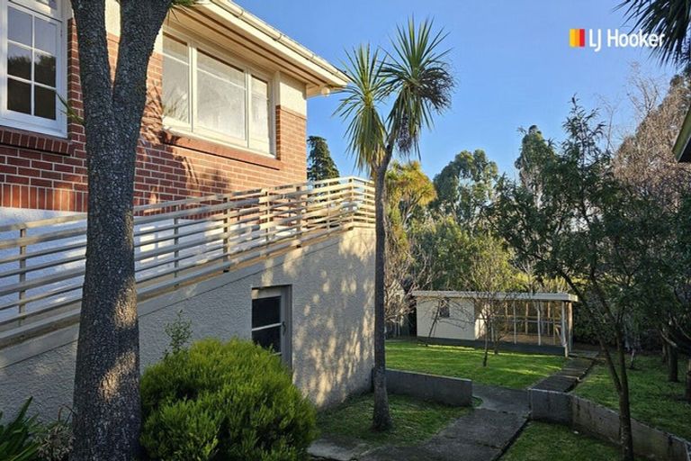 Photo of property in 9 Owen Street, Green Island, Dunedin, 9018