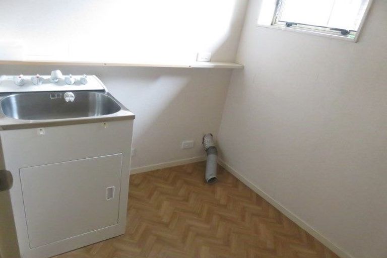 Photo of property in 272 Thomas Road, Rototuna North, Hamilton, 3210