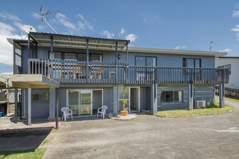 Photo of property in 9 Sefton Street, Ohauiti, Tauranga, 3112
