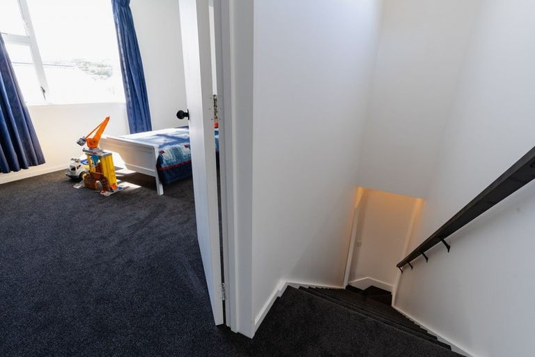 Photo of property in 60 Ravelston Street, Musselburgh, Dunedin, 9013