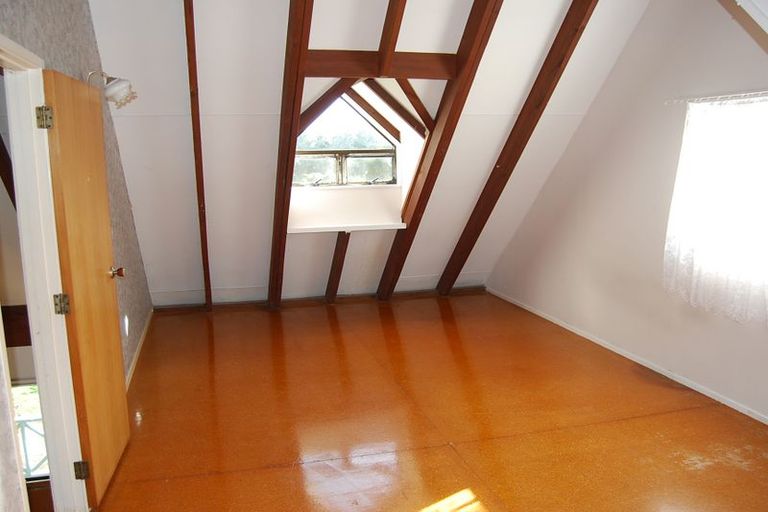 Photo of property in 18 Puawai Street, Kaiwaka, 0573