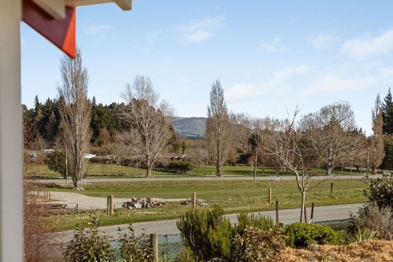 Photo of property in 8 Garden Street, Lumsden, 9730