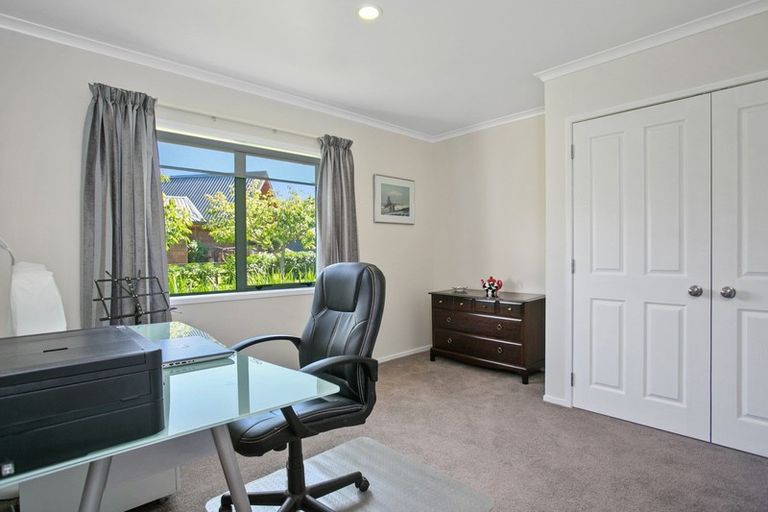 Photo of property in 3 Oaks Place, Te Aroha, 3320