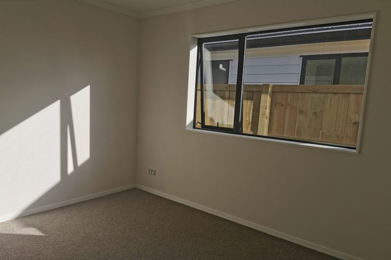 Photo of property in 8/17 North Ridge Drive, Rototuna North, Hamilton, 3281