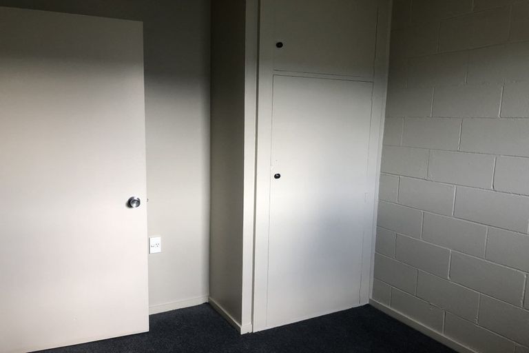 Photo of property in 20 Oxley Avenue, St Albans, Christchurch, 8014