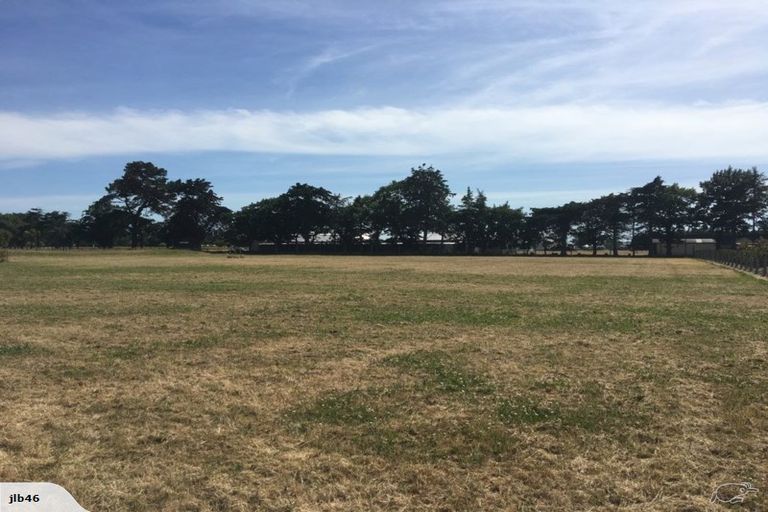 Photo of property in 19 Showground Place, Leeston, 7632