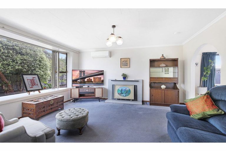 Photo of property in 50 Bracebridge Street, Kaiapoi, 7630