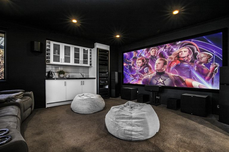 Photo of property in 59 Sunningdale Street, Wattle Downs, Auckland, 2103