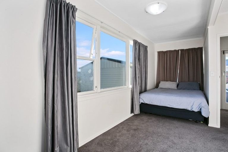 Photo of property in 14 Barnard Street, Matamata, 3400