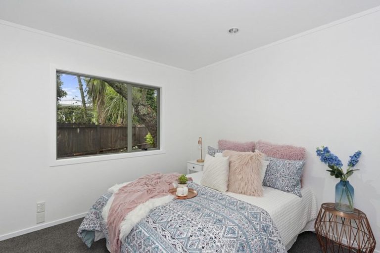 Photo of property in 40a Edinburgh Road, Hillcrest, Hamilton, 3216