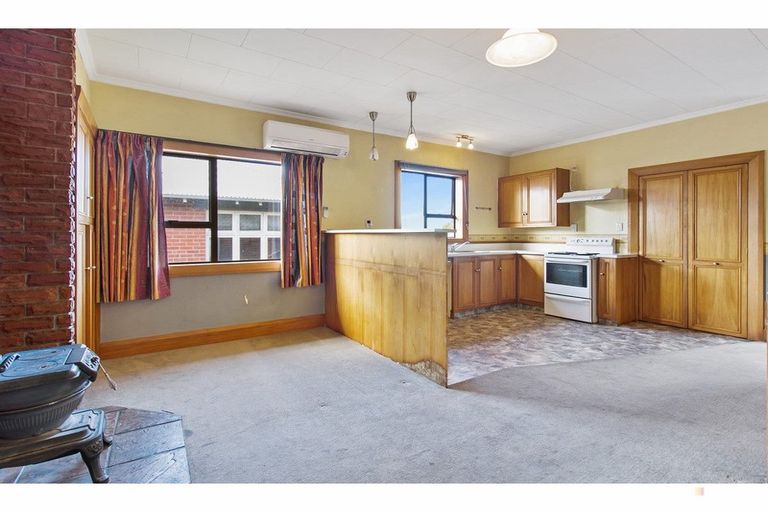 Photo of property in 36 College Road, Parkside, Timaru, 7910