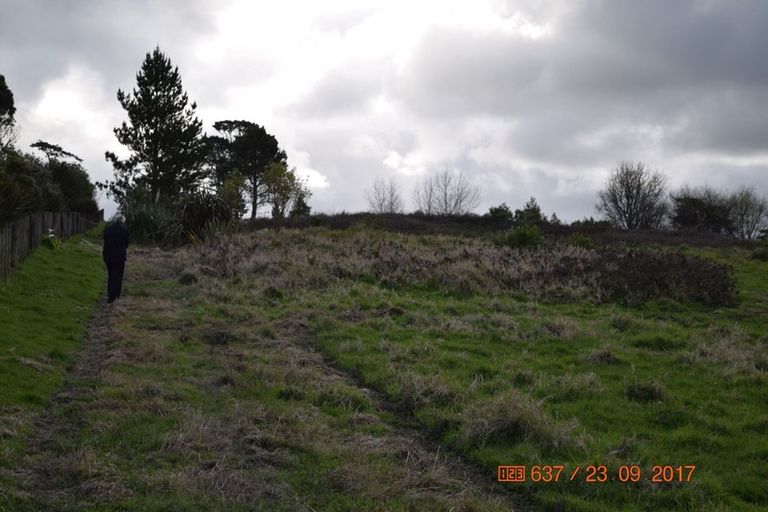 Photo of property in 166 Top Road, Dairy Flat, 0792