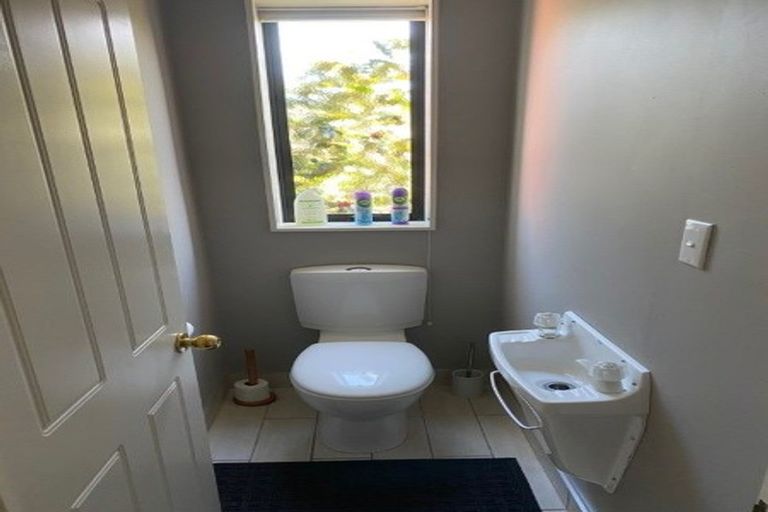 Photo of property in Ashgrove Village, 11/187 Ashgrove Terrace, Somerfield, Christchurch, 8024