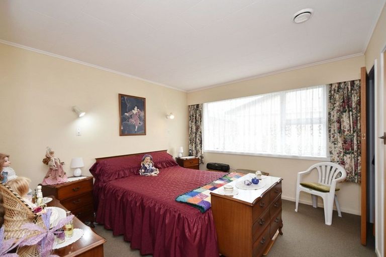 Photo of property in 2/307 Yarrow Street, Richmond, Invercargill, 9810