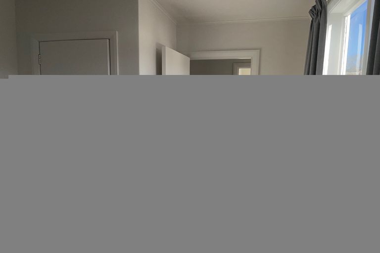 Photo of property in 11/11c Nelson Terrace, Seaview, Timaru, 7910