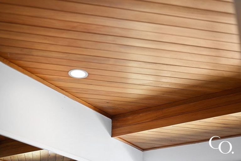 Photo of property in 15 Dalton Drive, Papamoa Beach, Papamoa, 3118