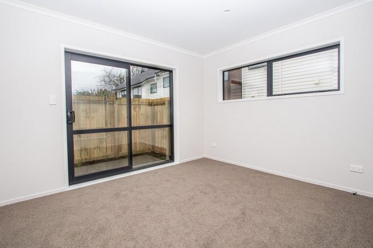 Photo of property in 2/45 Cook Street, Hamilton East, Hamilton, 3216