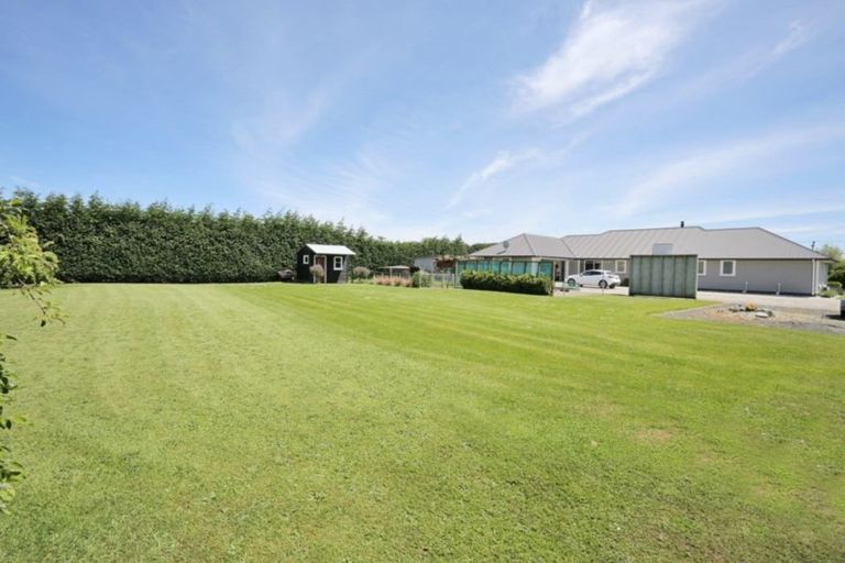 Photo of property in 107 Taiepa Road, Otatara, Invercargill, 9879