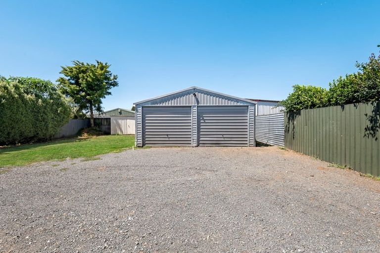 Photo of property in 26 Smith Street, Frankton, Hamilton, 3204