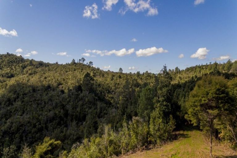 Photo of property in 625 Rangihau Road, Coroglen, Whitianga, 3591