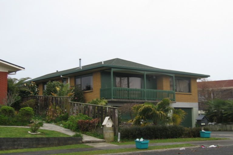 Photo of property in 27 Russleigh Drive, Dinsdale, Hamilton, 3204