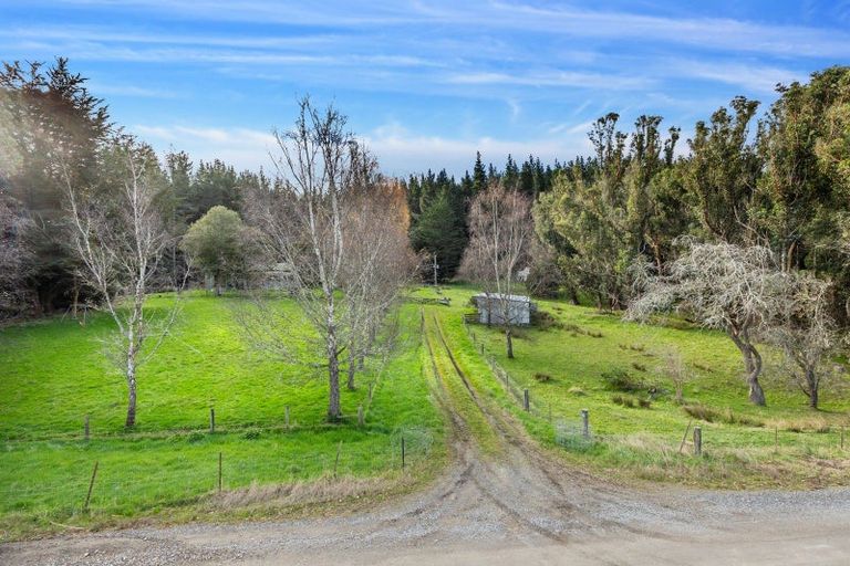 Photo of property in 109 Mclaren Gully Road, Allanton, Mosgiel, 9092