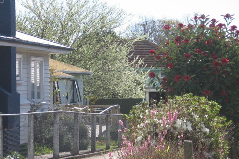 Photo of property in 1017 Cameron Road, Gate Pa, Tauranga, 3112