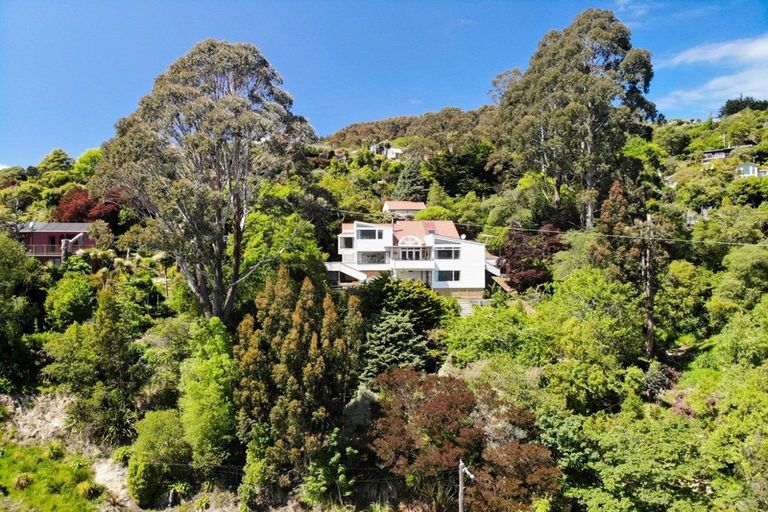 Photo of property in 32 Irvine Road, The Cove, Dunedin, 9077