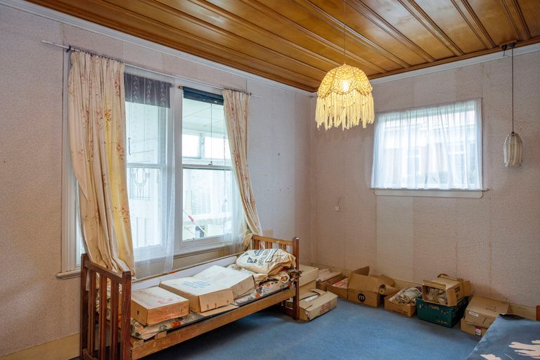 Photo of property in 12 Muir Street, Green Island, Dunedin, 9018