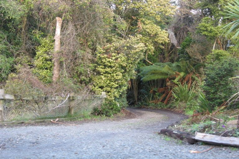 Photo of property in 23 Taiepa Road, Otatara, Invercargill, 9879