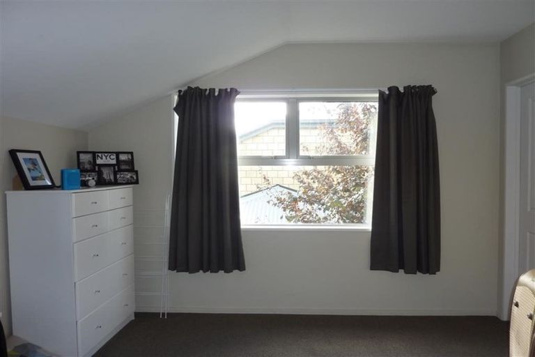 Photo of property in 67 Burke Street, Addington, Christchurch, 8024
