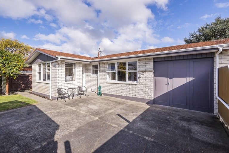 Photo of property in 52a Tui Road, Raumati Beach, Paraparaumu, 5032