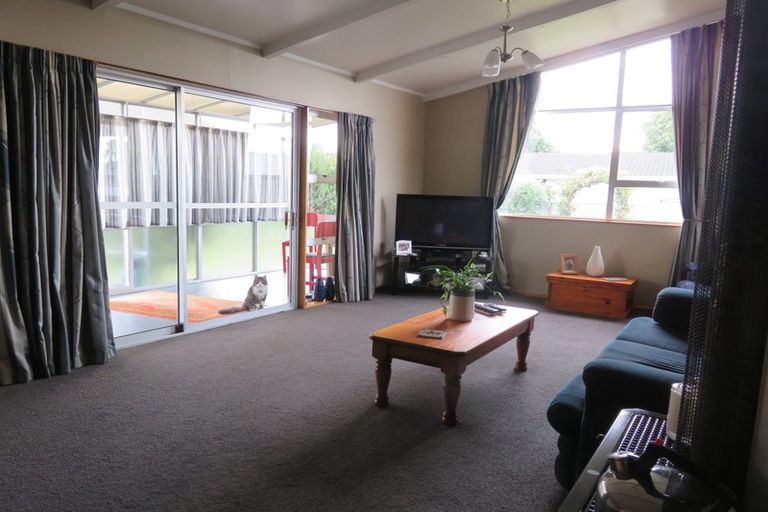 Photo of property in 25 Princes Street, Temuka, 7920