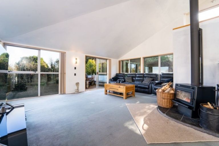 Photo of property in 43 Manuka Street, Lansdowne, Masterton, 5810