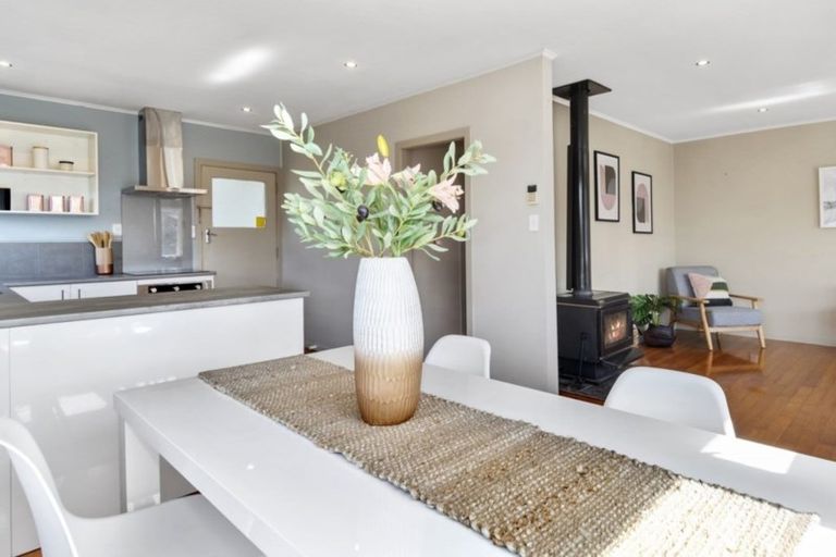 Photo of property in 46a Haukore Street, Hairini, Tauranga, 3112