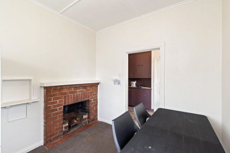 Photo of property in 14 Kiwi Road, Taihape, 4720