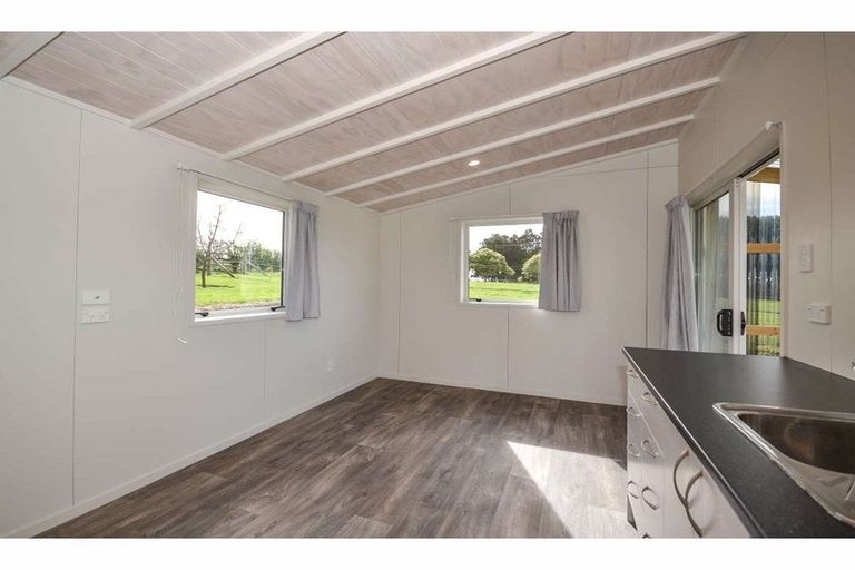 Photo of property in 459 Pungaere Road, Waipapa, Kerikeri, 0295